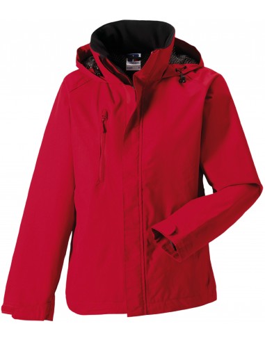 Veste Hydraplus2000 - RU510M-Vestes / Bodies-Alchimistes
