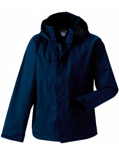 Veste Hydraplus2000 - RU510M-Vestes / Bodies-Alchimistes