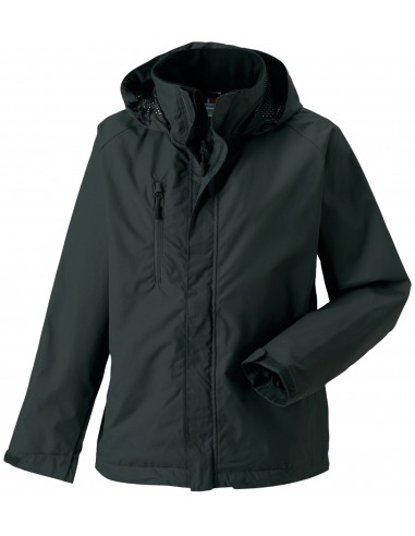 Veste Hydraplus2000 - RU510M-Vestes / Bodies-Alchimistes