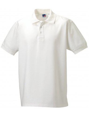 Polo homme Ultimate - RU577M-Polos-Alchimistes