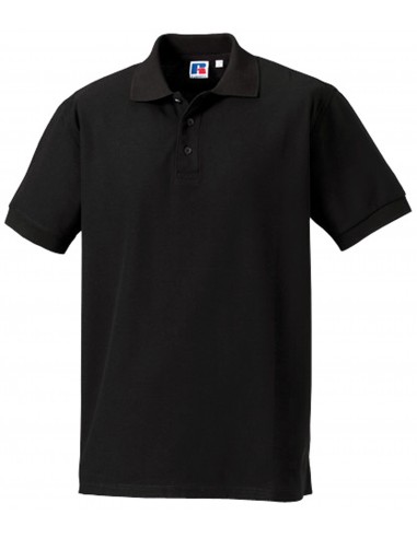Polo homme Ultimate - RU577M-Polos-Alchimistes