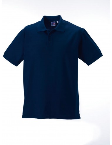 Polo homme Ultimate - RU577M-Polos-Alchimistes