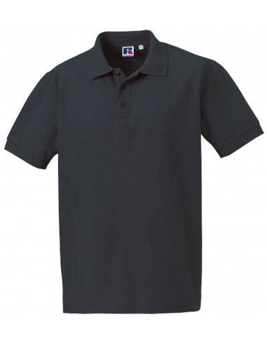 Polo homme Ultimate - RU577M-Polos-Alchimistes