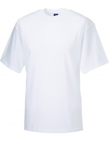 T-shirt Classic - RUZT180-T-Shirts-Alchimistes