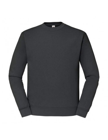 Sweat-shirt col rond Classic (62-202-0) - SC163-Sweat-Alchimistes