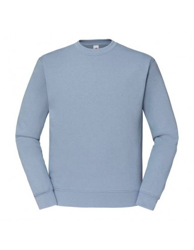 Sweat-shirt col rond Classic (62-202-0) - SC163-Sweat-Alchimistes