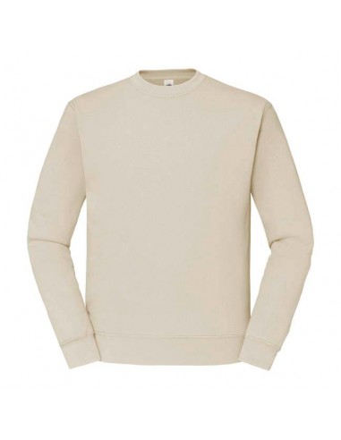 Sweat-shirt col rond Classic (62-202-0) - SC163-Sweat-Alchimistes