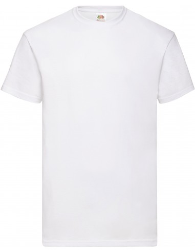 T-shirt homme Valueweight (61-036-0) - SC221-T-Shirts-Alchimistes