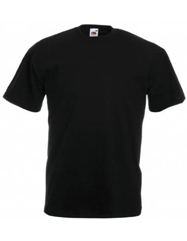 T-shirt homme Valueweight (61-036-0) - SC221-T-Shirts-Alchimistes