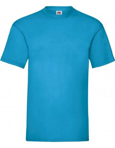 T-shirt homme Valueweight (61-036-0) - SC221-T-Shirts-Alchimistes