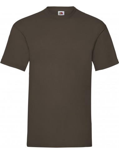 T-shirt homme Valueweight (61-036-0) - SC221-T-Shirts-Alchimistes