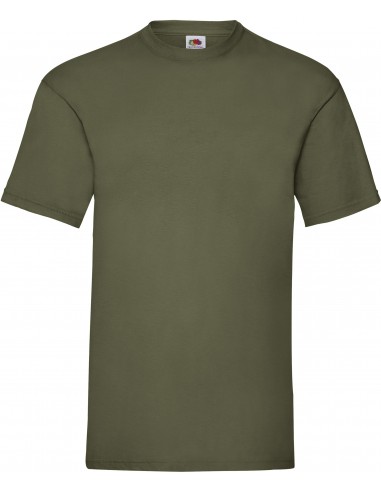 T-shirt homme Valueweight (61-036-0) - SC221-T-Shirts-Alchimistes