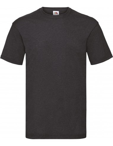 T-shirt homme Valueweight (61-036-0) - SC221-T-Shirts-Alchimistes