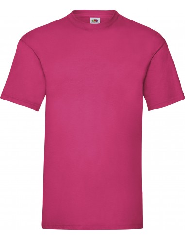T-shirt homme Valueweight (61-036-0) - SC221-T-Shirts-Alchimistes