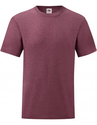 T-shirt homme Valueweight (61-036-0) - SC221-T-Shirts-Alchimistes