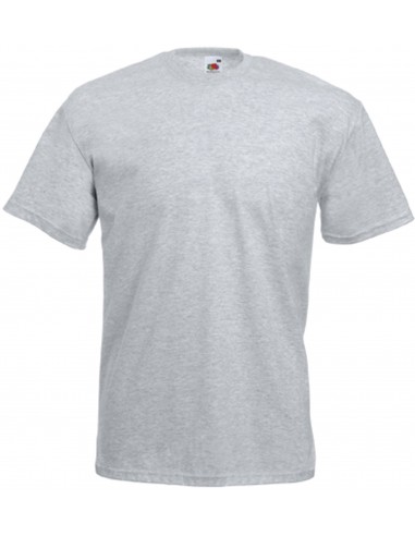 T-shirt homme Valueweight (61-036-0) - SC221-T-Shirts-Alchimistes