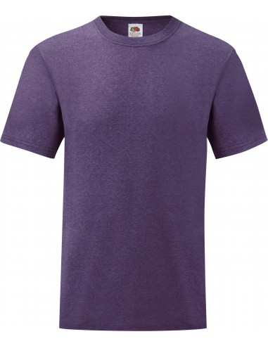 T-shirt homme Valueweight (61-036-0) - SC221-T-Shirts-Alchimistes