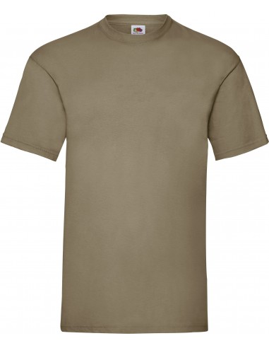 T-shirt homme Valueweight (61-036-0) - SC221-T-Shirts-Alchimistes