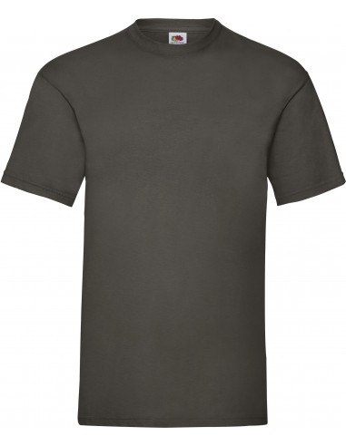 T-shirt homme Valueweight (61-036-0) - SC221-T-Shirts-Alchimistes