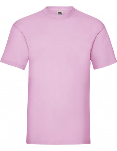 T-shirt homme Valueweight (61-036-0) - SC221-T-Shirts-Alchimistes