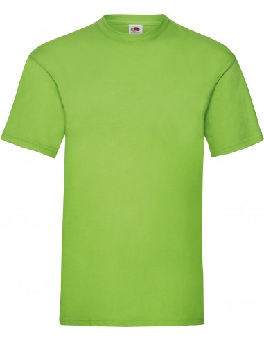 T-shirt homme Valueweight (61-036-0) - SC221-T-Shirts-Alchimistes