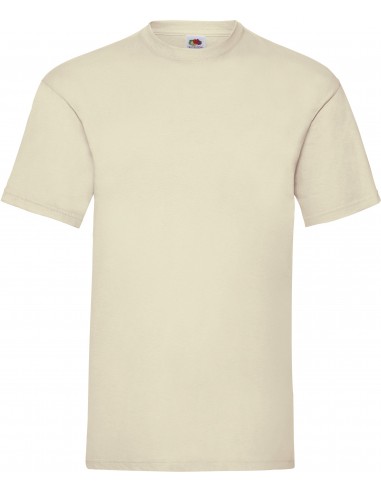 T-shirt homme Valueweight (61-036-0) - SC221-T-Shirts-Alchimistes