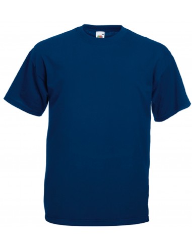 T-shirt homme Valueweight (61-036-0) - SC221-T-Shirts-Alchimistes