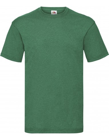 T-shirt homme Valueweight (61-036-0) - SC221-T-Shirts-Alchimistes