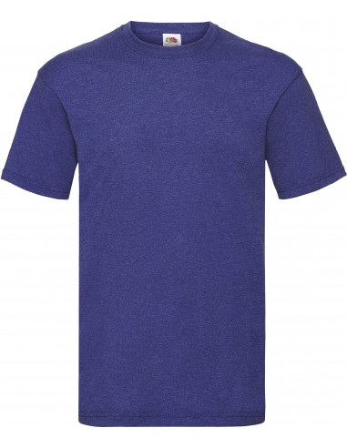 T-shirt homme Valueweight (61-036-0) - SC221-T-Shirts-Alchimistes
