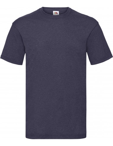 T-shirt homme Valueweight (61-036-0) - SC221-T-Shirts-Alchimistes