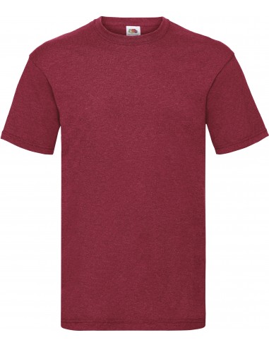 T-shirt homme Valueweight (61-036-0) - SC221-T-Shirts-Alchimistes