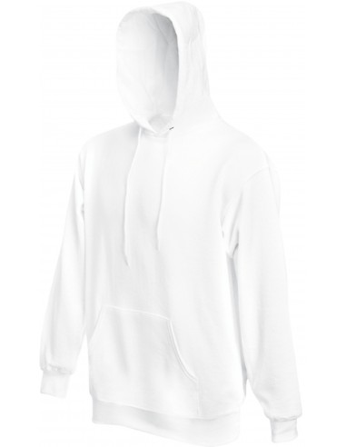 Sweat-shirt capuche Classic (62-208-0) - SC244C-Sweat-Alchimistes