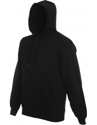 Sweat-shirt capuche Classic (62-208-0) - SC244C-Sweat-Alchimistes