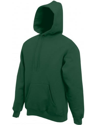 Sweat-shirt capuche Classic (62-208-0) - SC244C-Sweat-Alchimistes