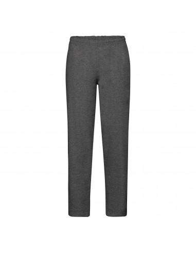 Pantalon de jogging bas droit (64-032-0) - SC4024C-Pantalons, Shorts et Jupes-Alchimistes