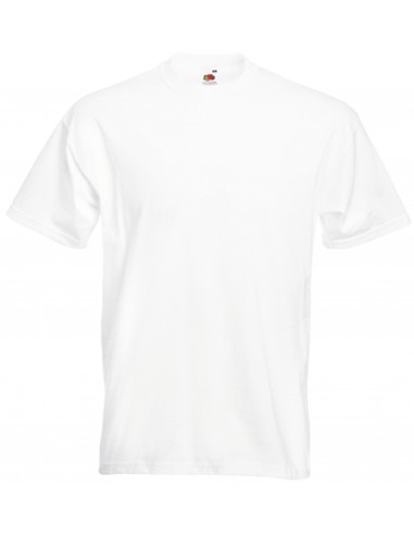 T-shirt manches courtes Super Premium (61-044-0) - SC61044-T-Shirts-Alchimistes