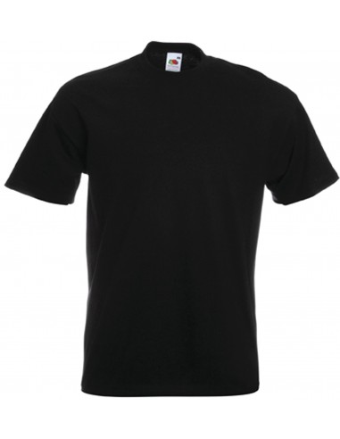 T-shirt manches courtes Super Premium (61-044-0) - SC61044-T-Shirts-Alchimistes