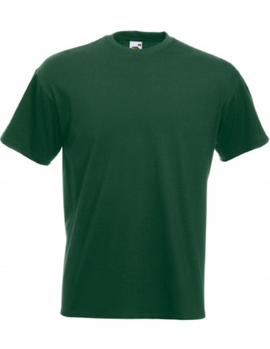 T-shirt manches courtes Super Premium (61-044-0) - SC61044-T-Shirts-Alchimistes