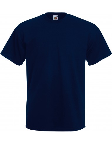 T-shirt manches courtes Super Premium (61-044-0) - SC61044-T-Shirts-Alchimistes