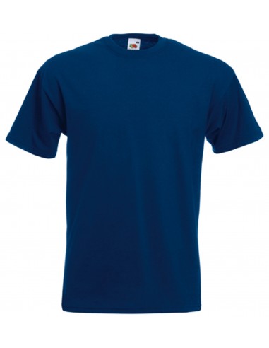 T-shirt manches courtes Super Premium (61-044-0) - SC61044-T-Shirts-Alchimistes