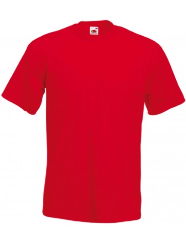 T-shirt manches courtes Super Premium (61-044-0) - SC61044-T-Shirts-Alchimistes