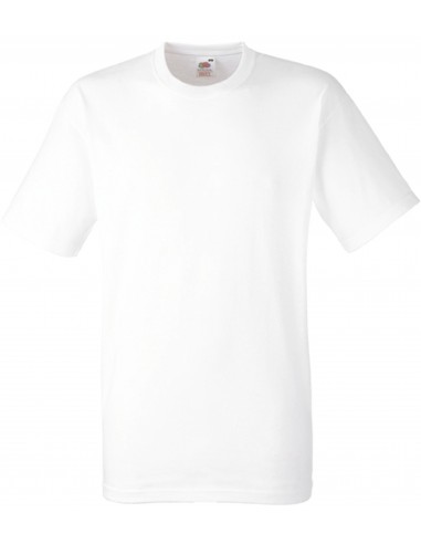 T-shirt lourd Heavy-t - SC61212-T-Shirts-Alchimistes