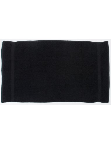 Serviette de toilette - TC03-Maison-Alchimistes