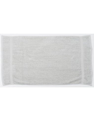 Serviette de toilette - TC03-Maison-Alchimistes