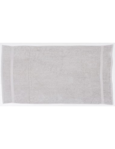 Serviette de bain - TC04-Maison-Alchimistes