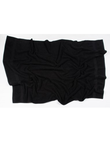 Drap de bain - TC06-Maison-Alchimistes