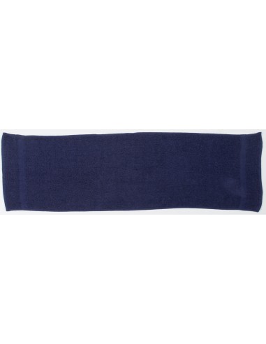 Serviette de sport - TC42-Maison-Alchimistes