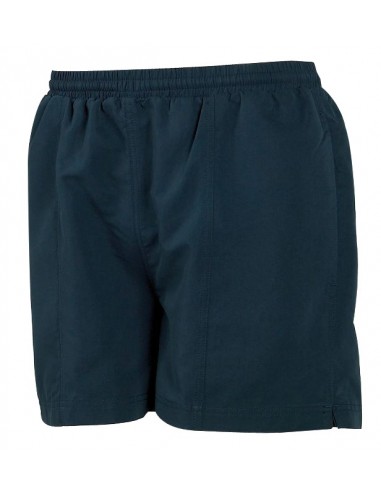 Short multisports - TL80-Pantalons, Shorts et Jupes-Alchimistes