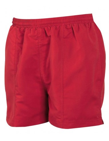 Short multisports - TL80-Pantalons, Shorts et Jupes-Alchimistes