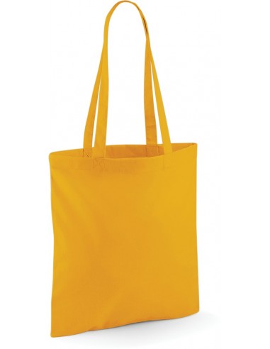 Sac shopping à anses longues - W101-Shopping et plage-Alchimistes